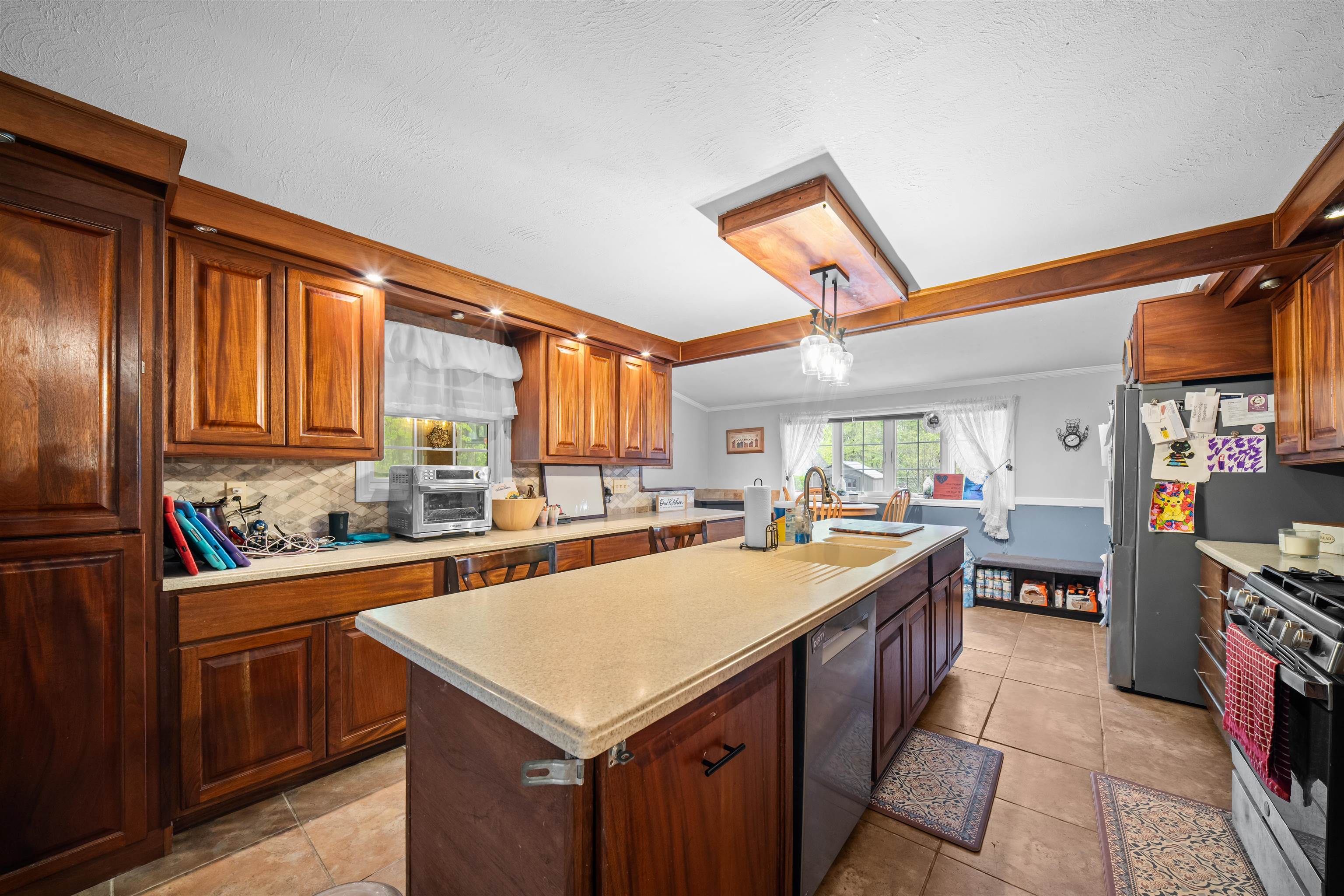38 Orchard View Drive Property Photo 10
