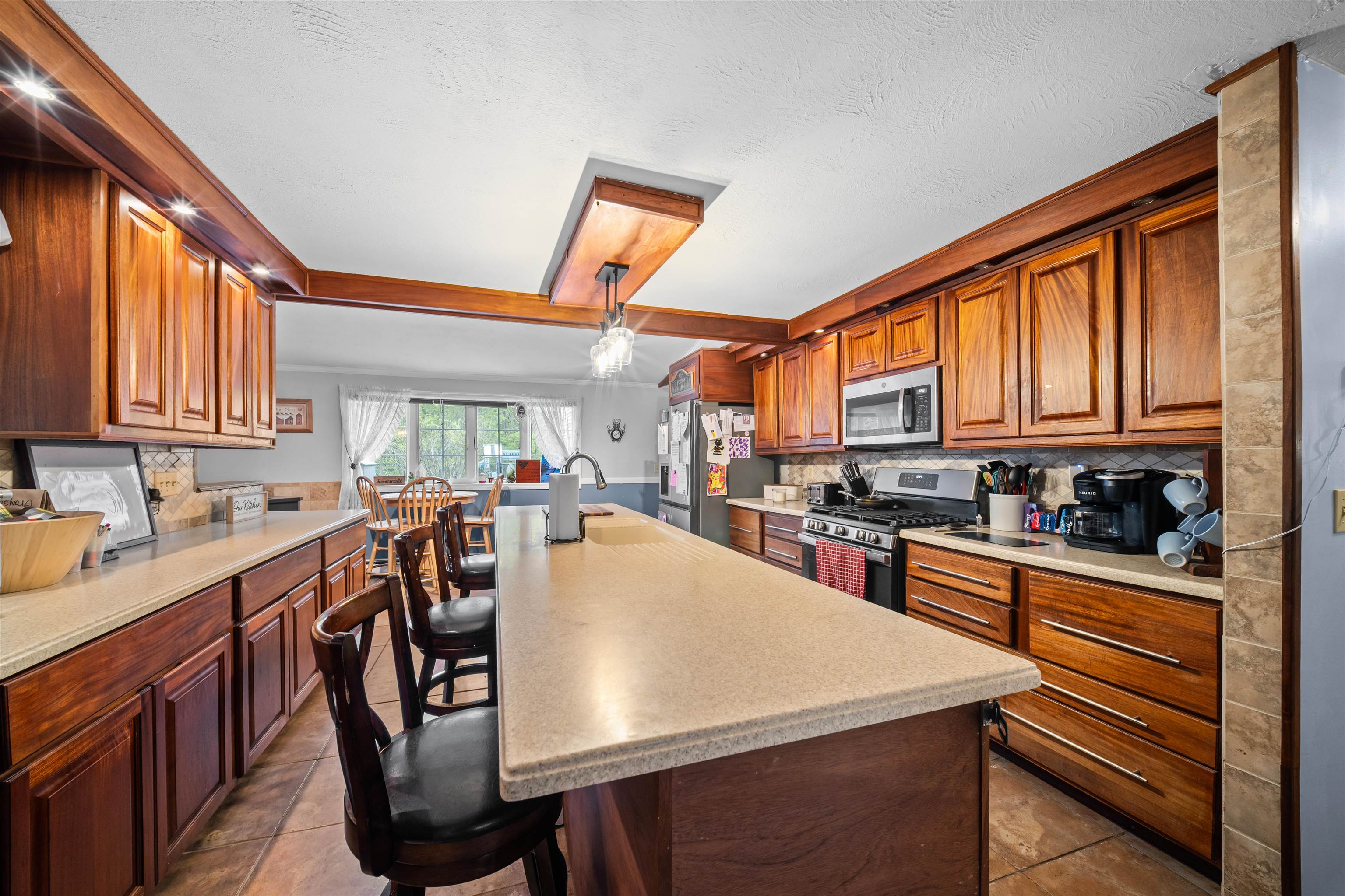 38 Orchard View Drive Property Photo 11
