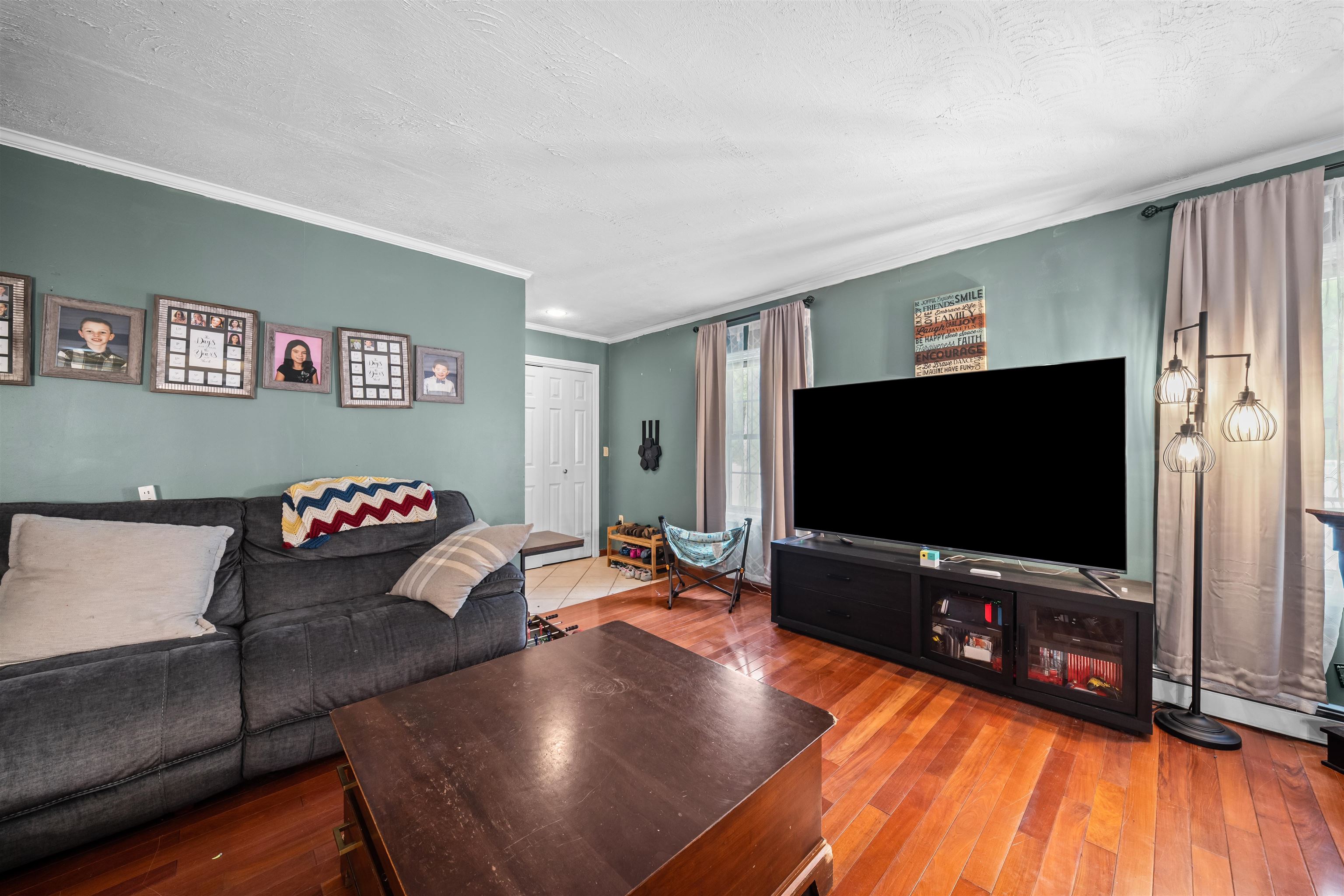 38 Orchard View Drive Property Photo 13