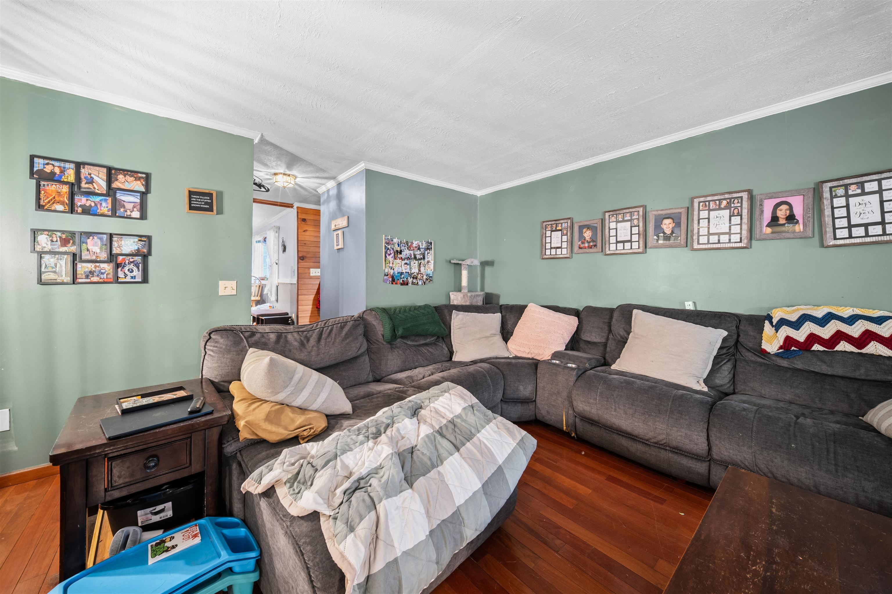 38 Orchard View Drive Property Photo 15