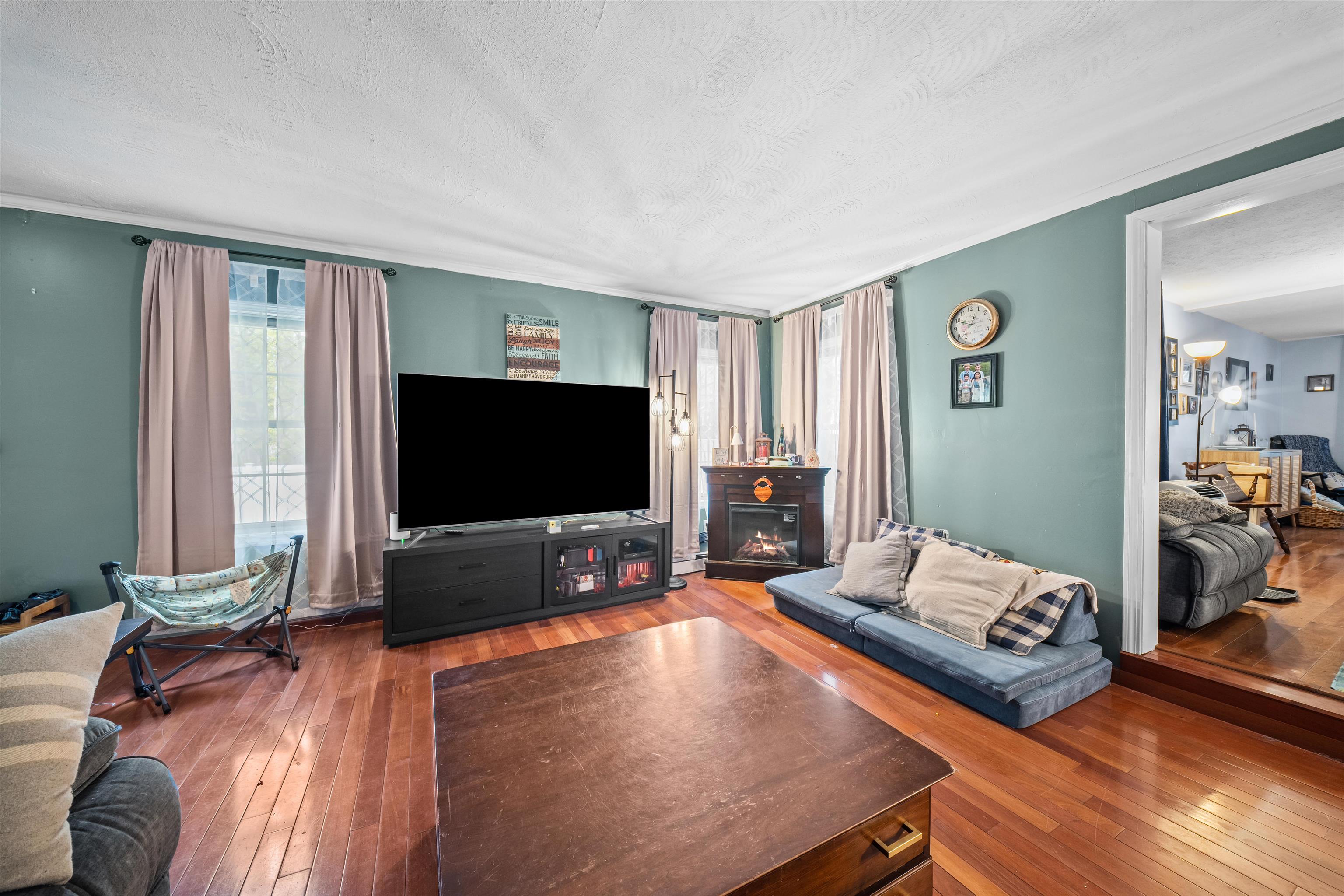 38 Orchard View Drive Property Photo 16