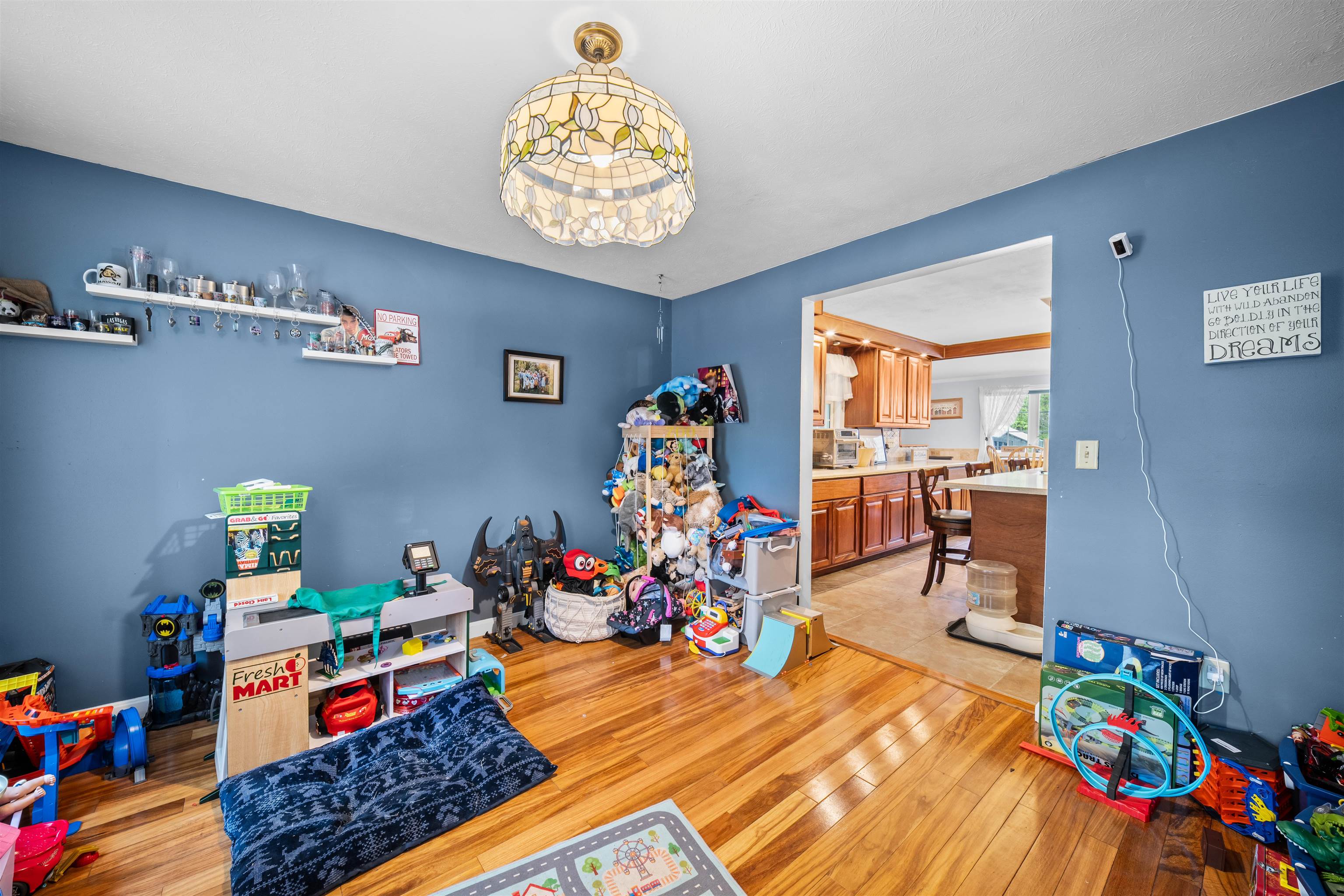 38 Orchard View Drive Property Photo 18