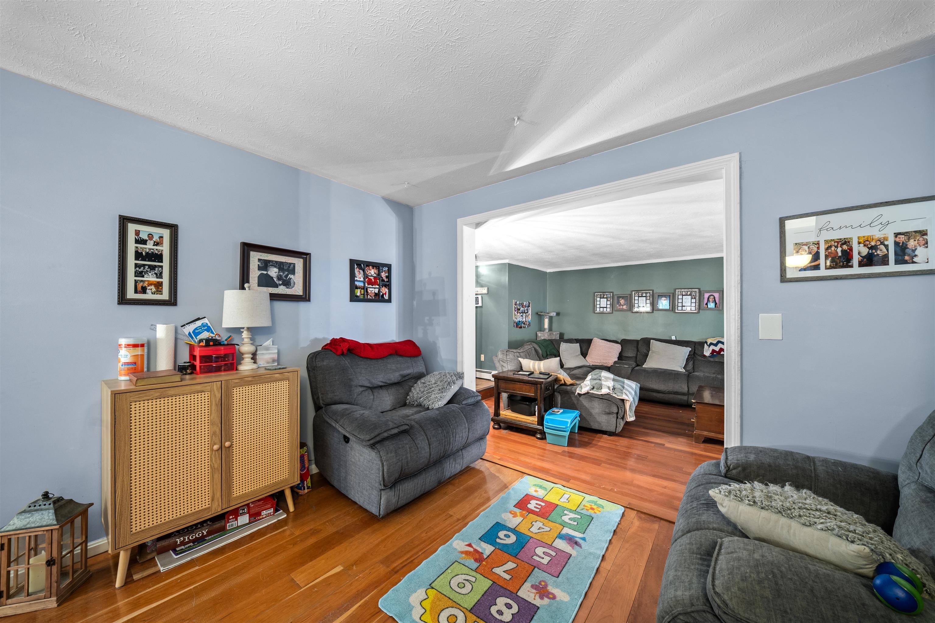 38 Orchard View Drive Property Photo 24