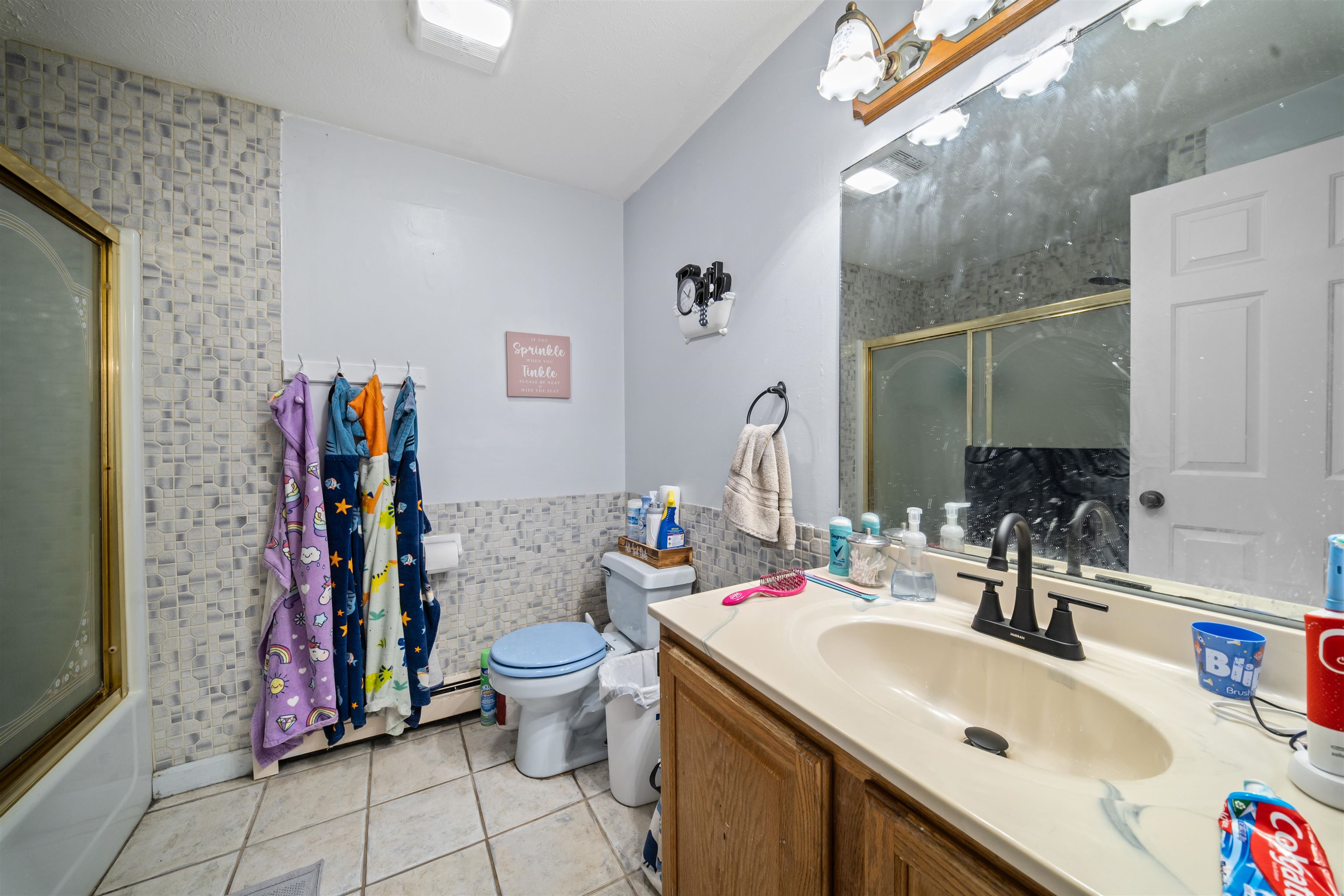 38 Orchard View Drive Property Photo 30