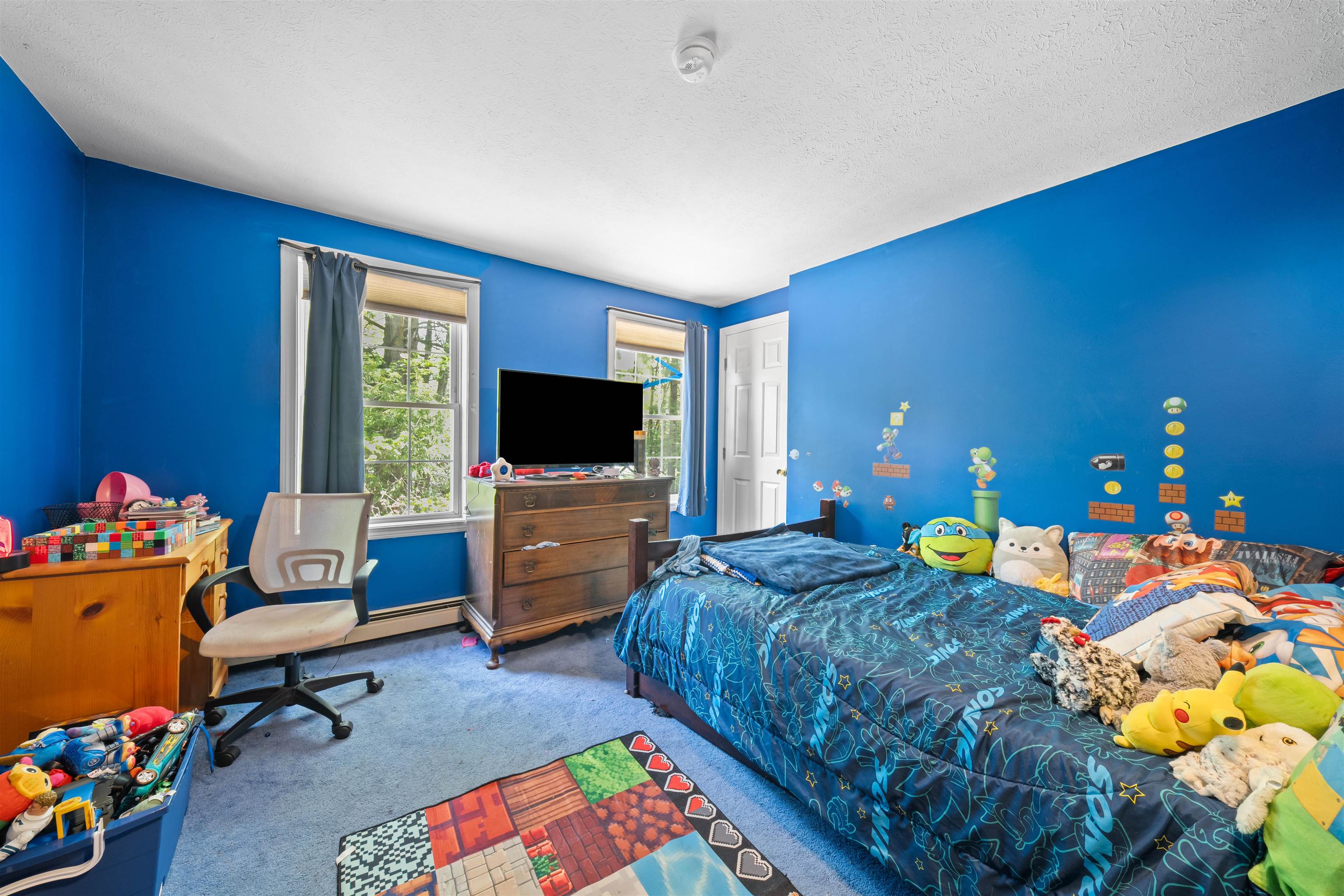 38 Orchard View Drive Property Photo 33
