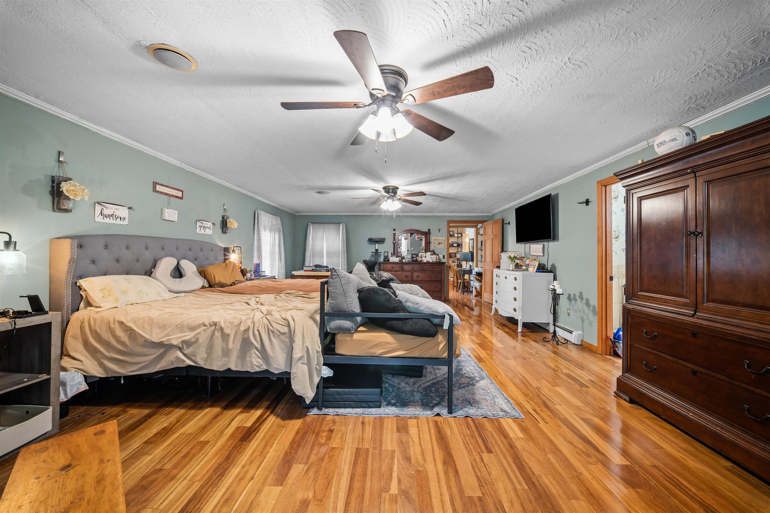 38 Orchard View Drive Property Photo 39