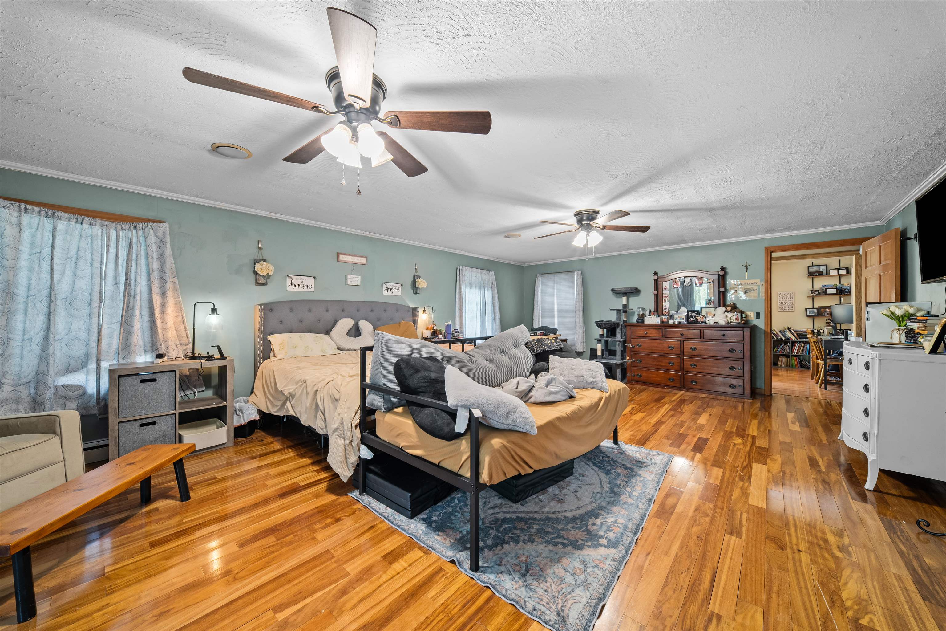 38 Orchard View Drive Property Photo 40