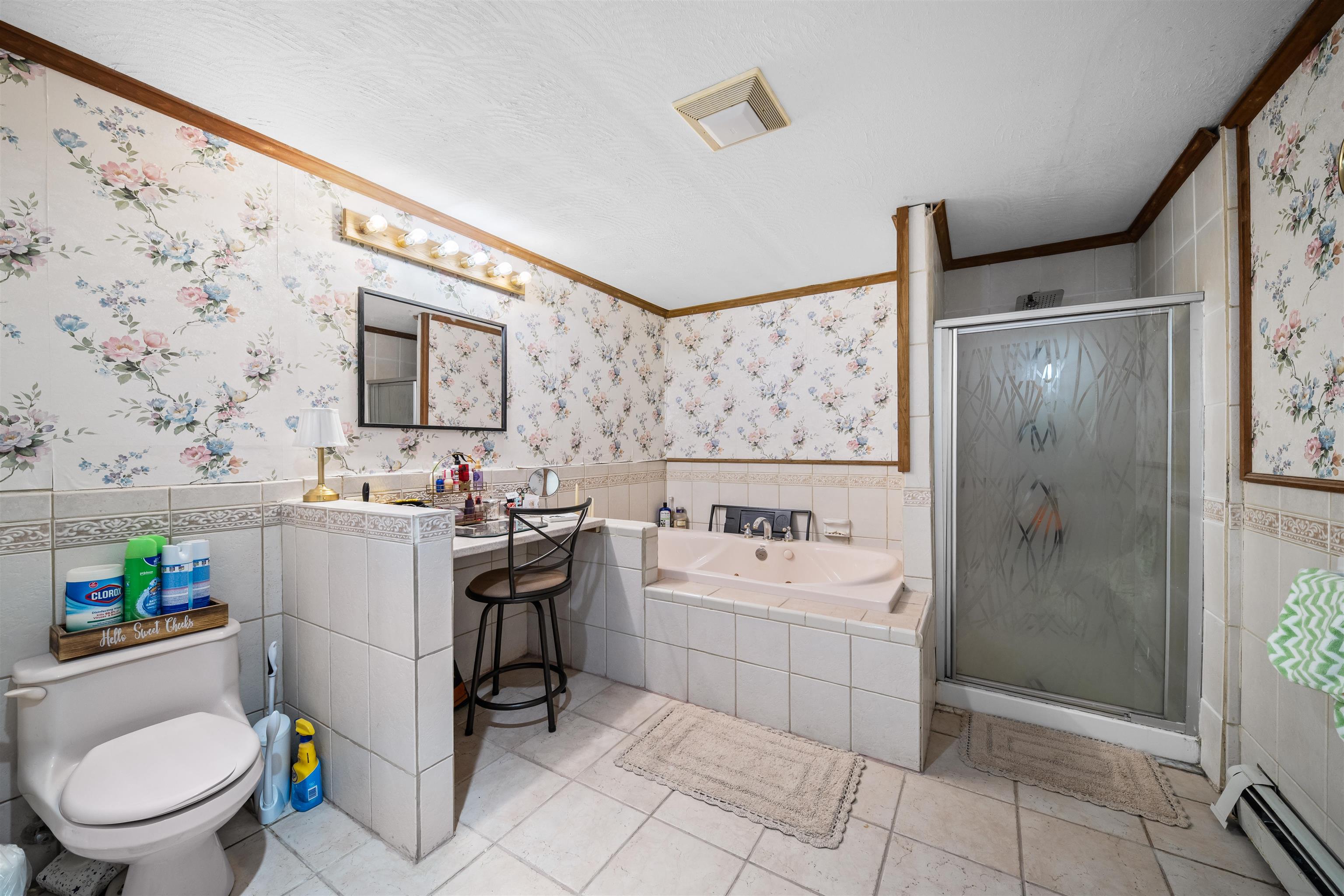 38 Orchard View Drive Property Photo 43