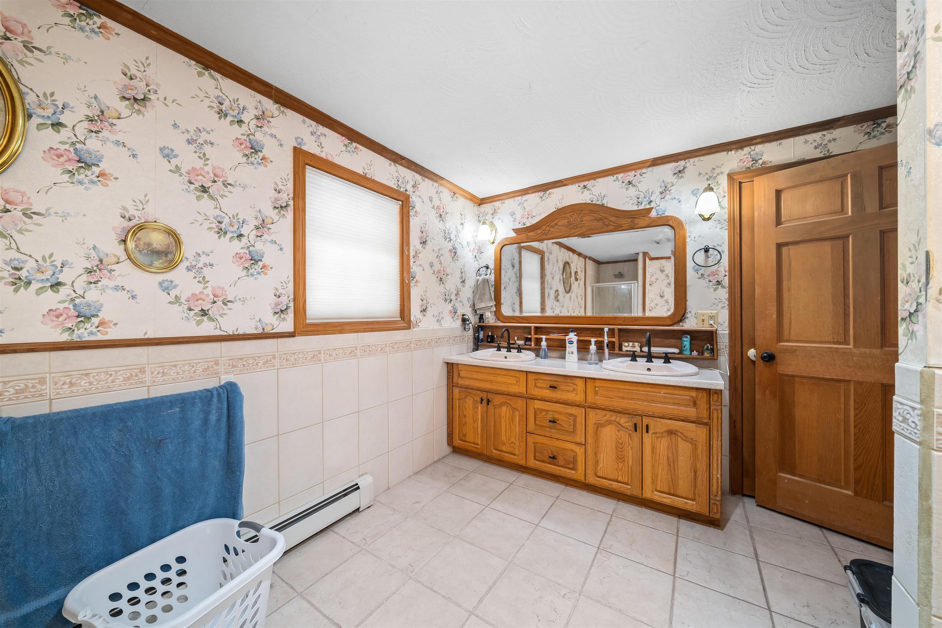 38 Orchard View Drive Property Photo 44
