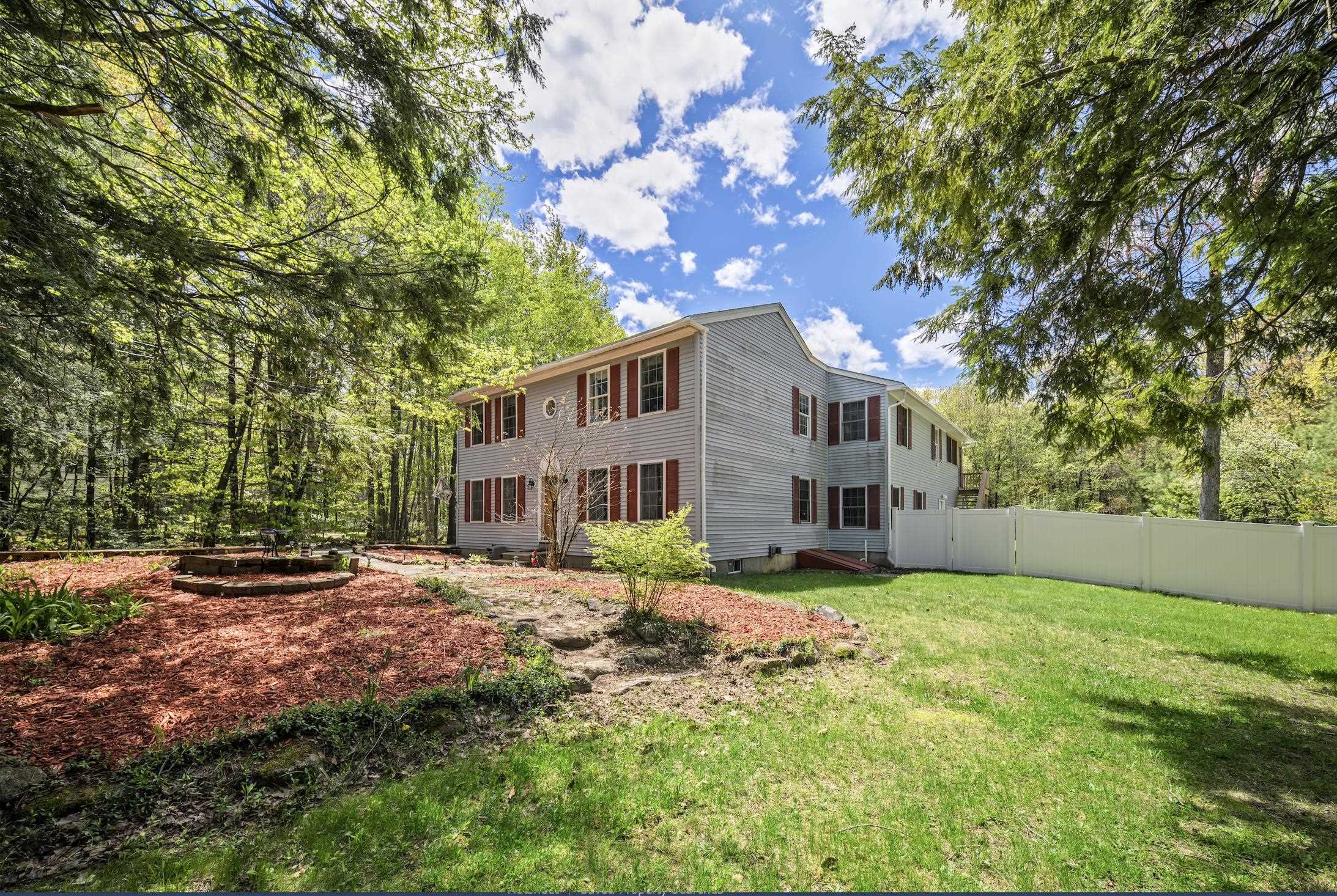 38 Orchard View Drive Property Photo 45