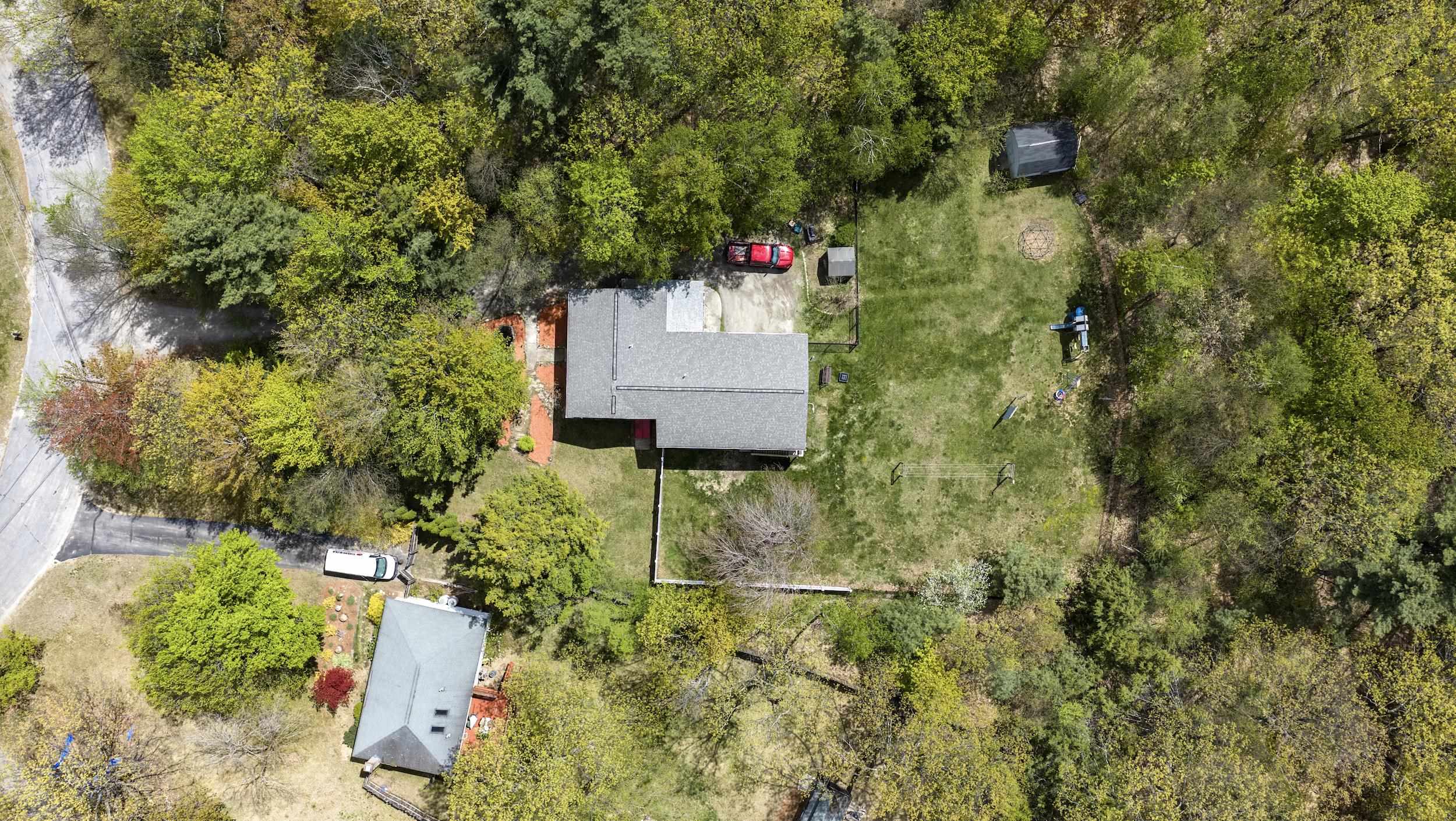 38 Orchard View Drive Property Photo 46