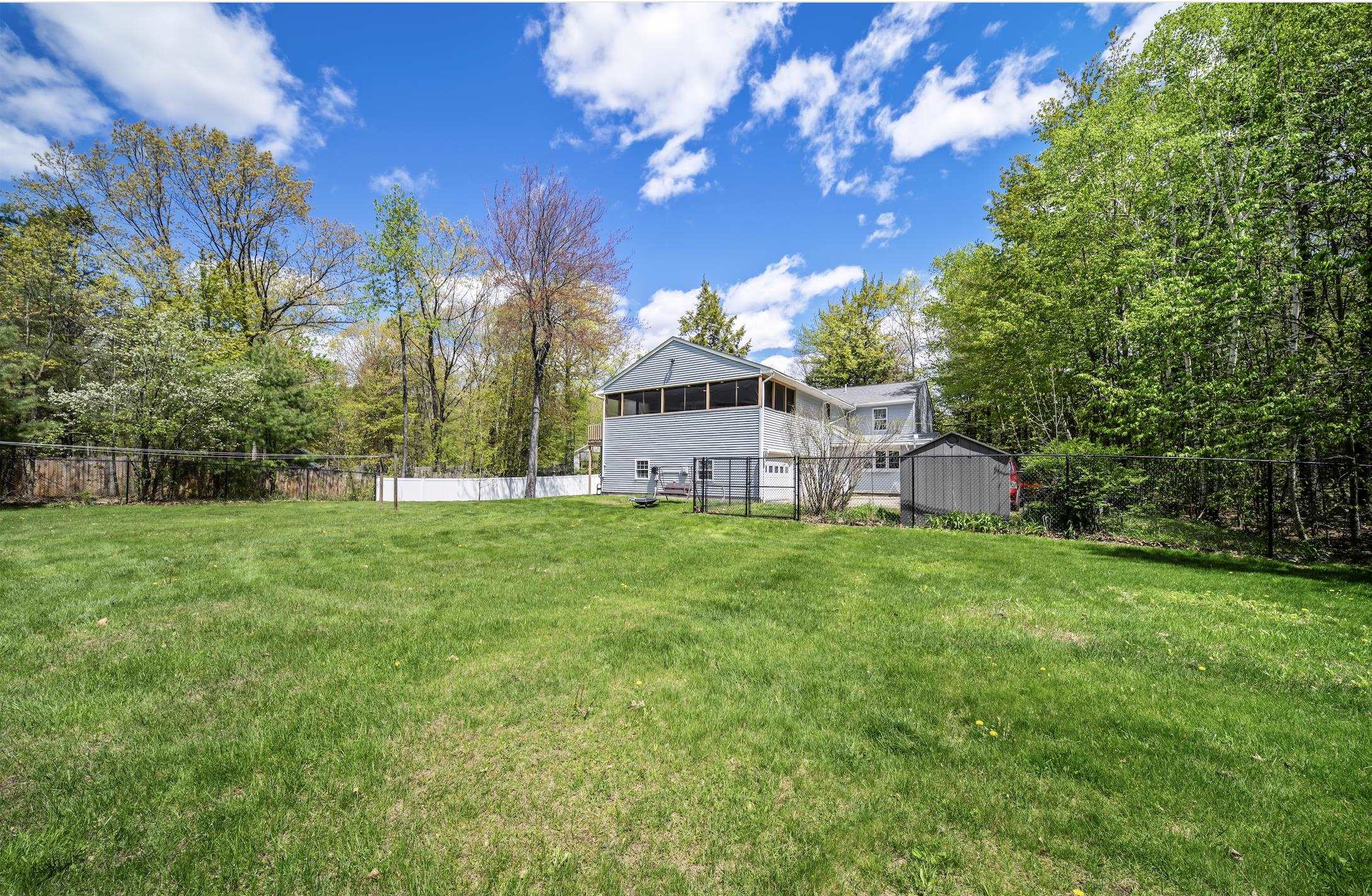 38 Orchard View Drive Property Photo 48