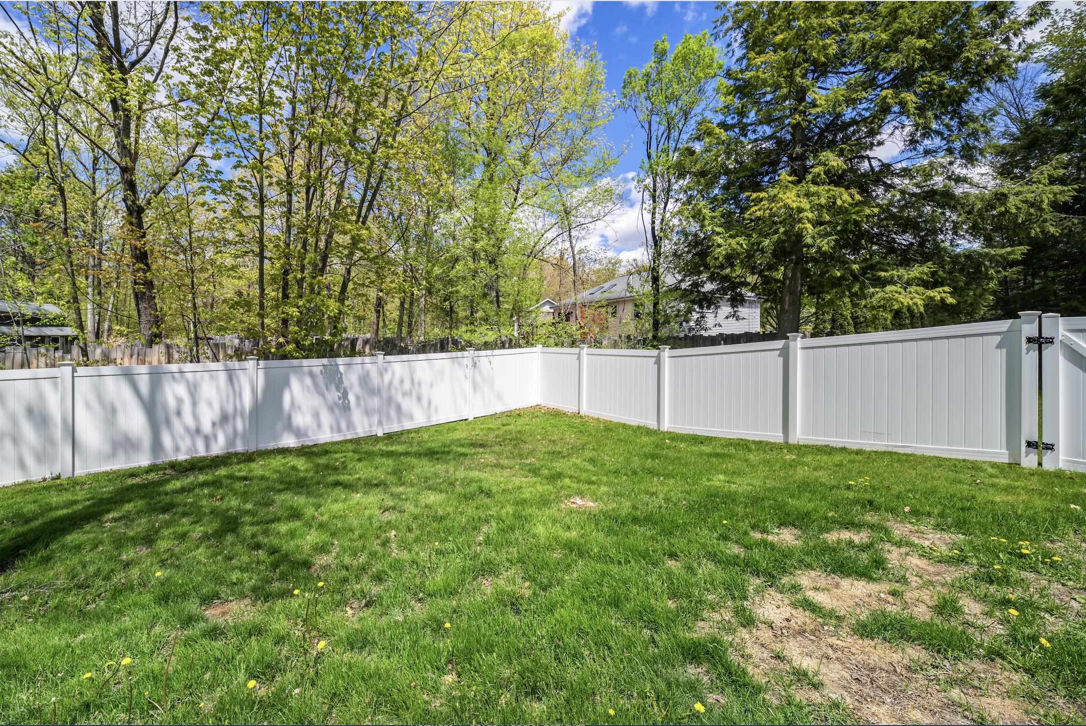 38 Orchard View Drive Property Photo 49