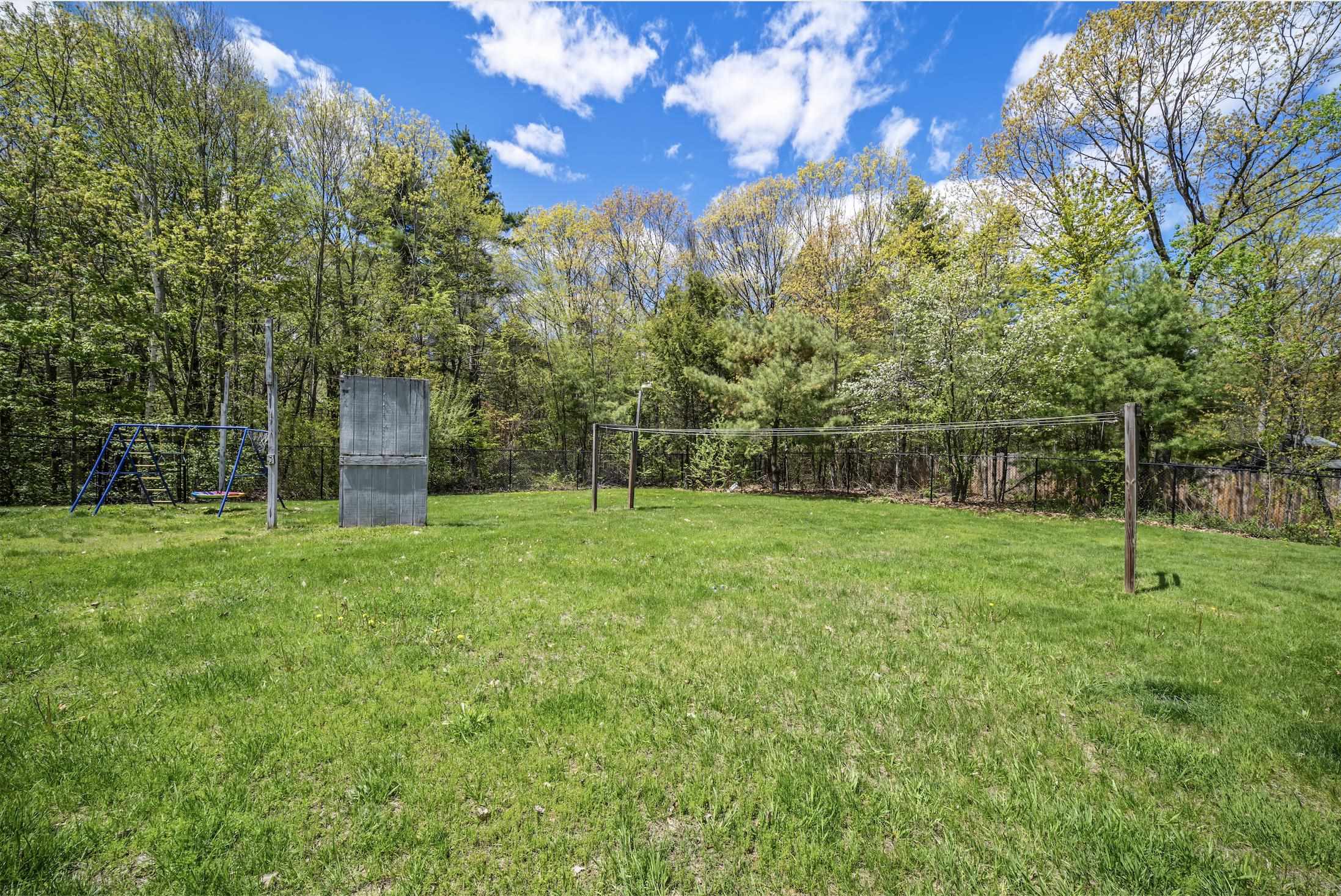 38 Orchard View Drive Property Photo 50