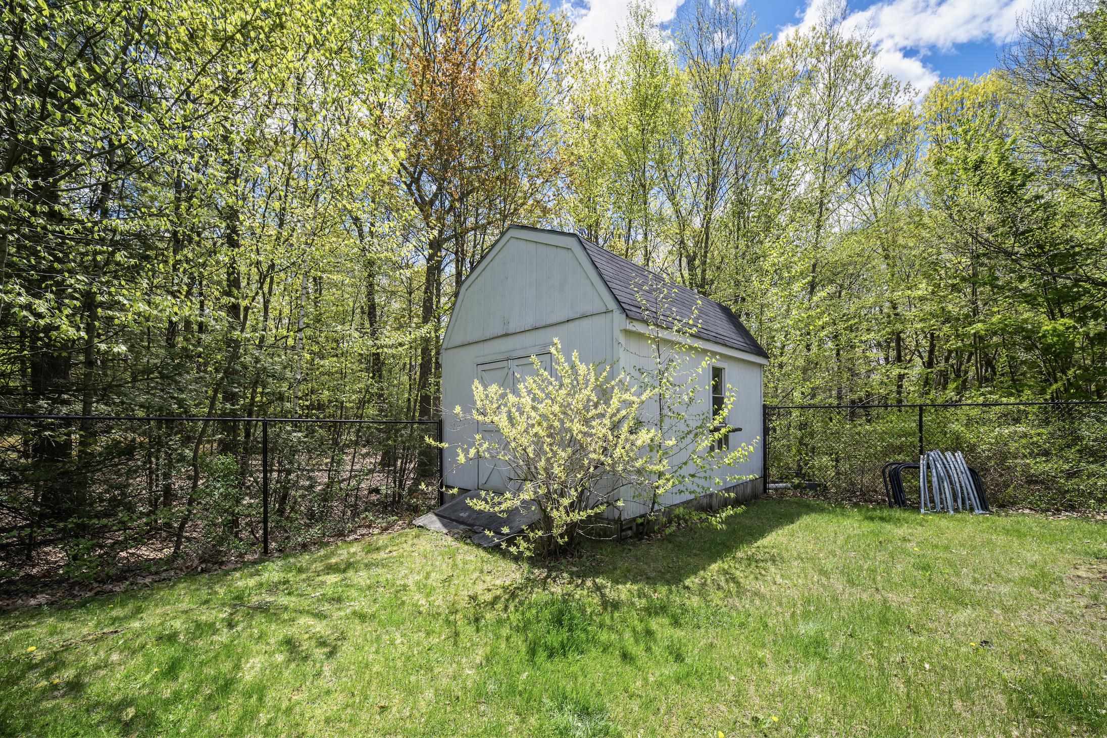 38 Orchard View Drive Property Photo 51
