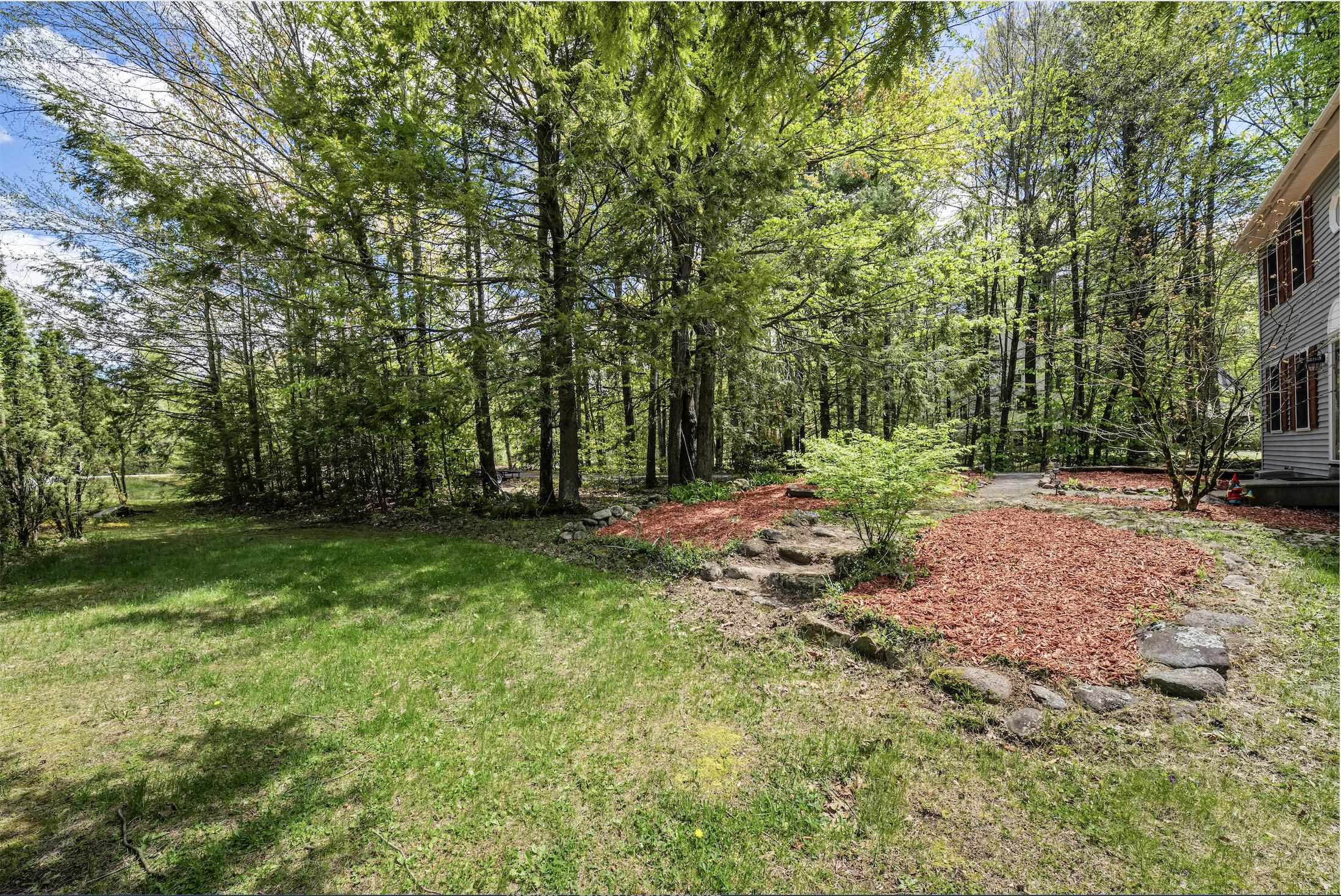 38 Orchard View Drive Property Photo 53