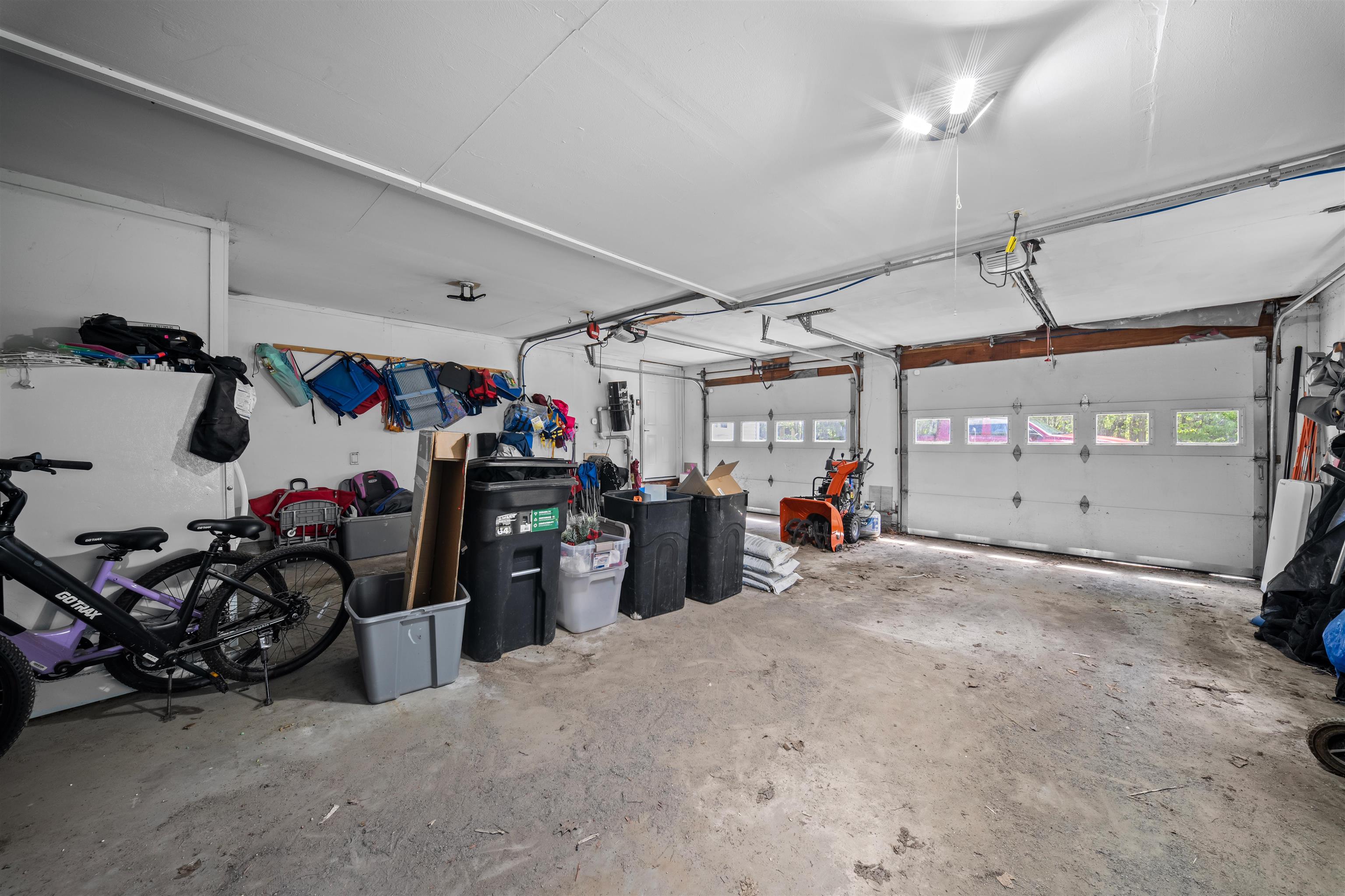 38 Orchard View Drive Property Photo 54