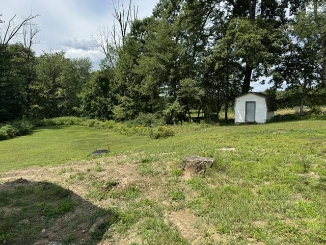 602 Fitchburg Road Property Photo 3