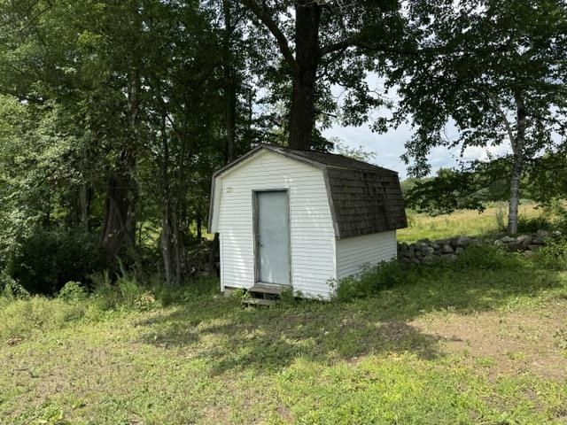 602 Fitchburg Road Property Photo 4