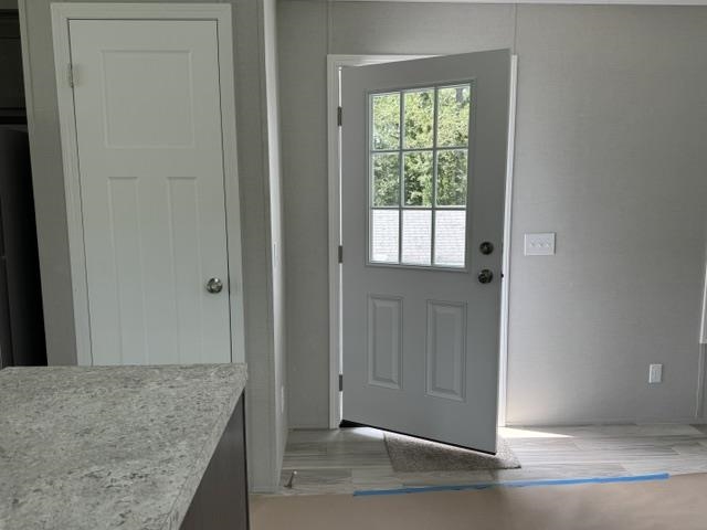 602 Fitchburg Road Property Photo 5