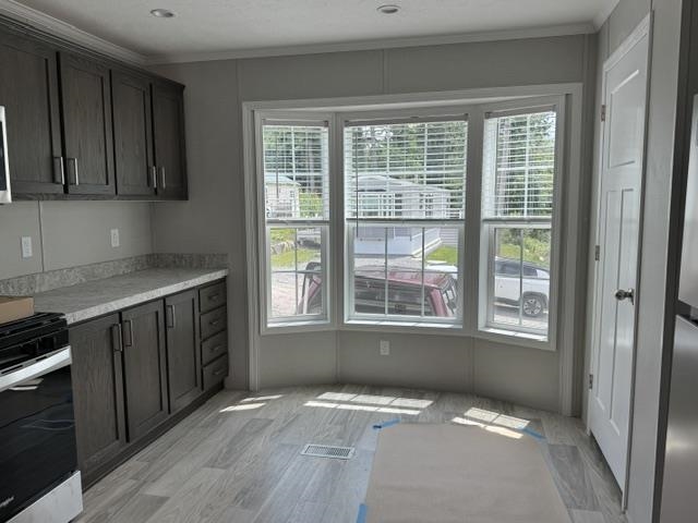 602 Fitchburg Road Property Photo 6