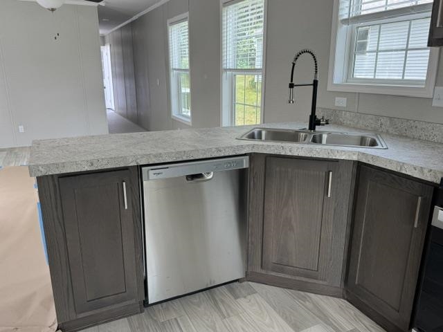 602 Fitchburg Road Property Photo 7