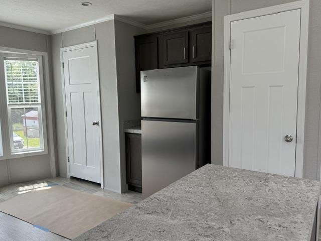 602 Fitchburg Road Property Photo 8