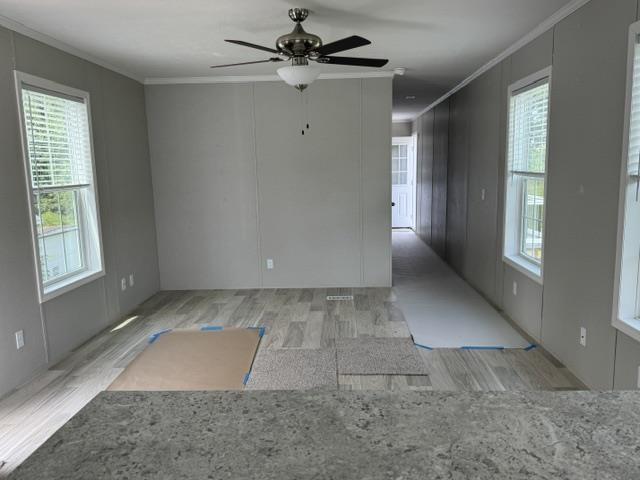 602 Fitchburg Road Property Photo 9