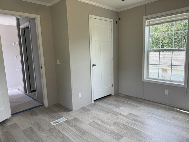 602 Fitchburg Road Property Photo 10