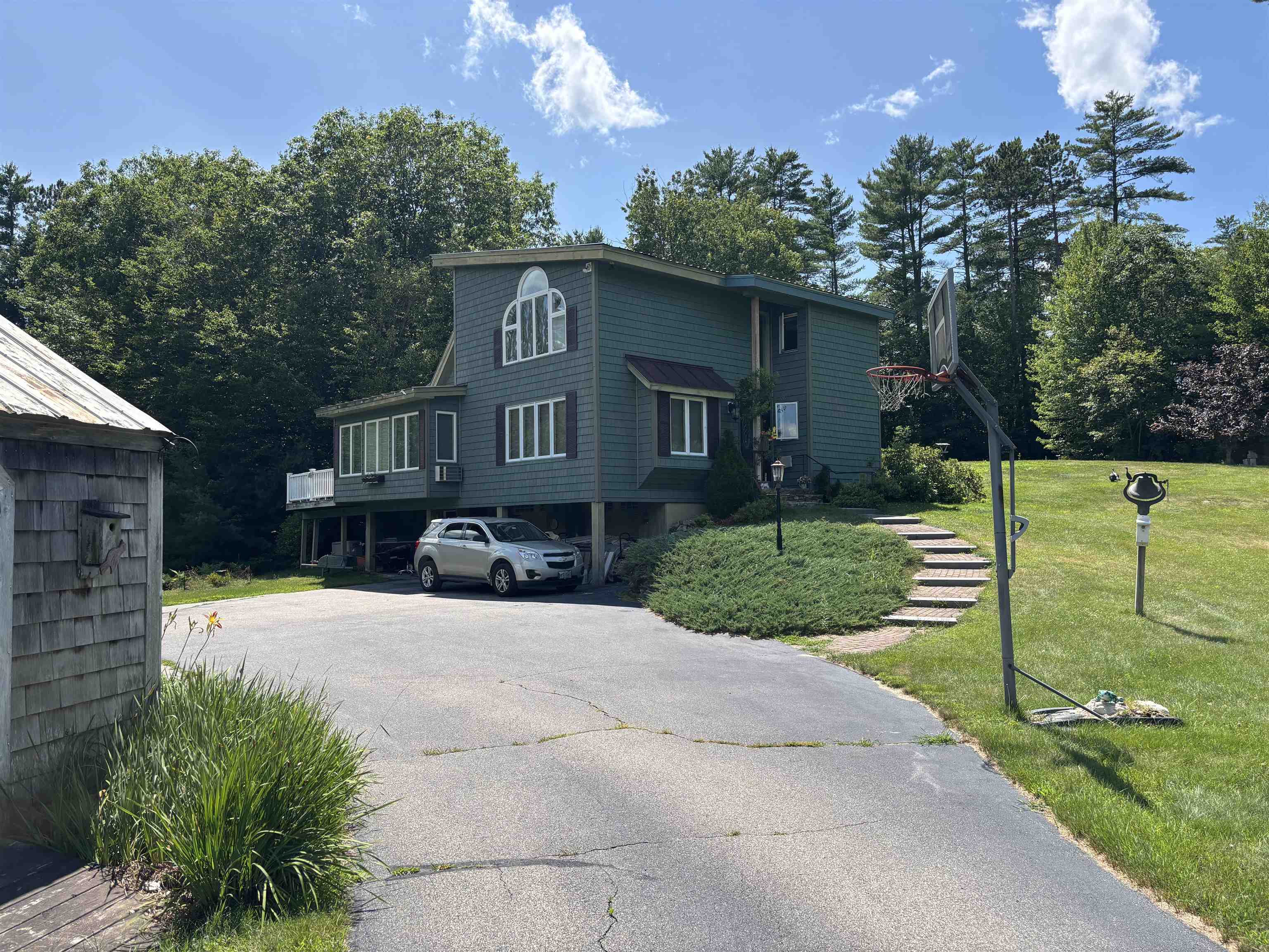 339 Burnham Road Property Photo 4