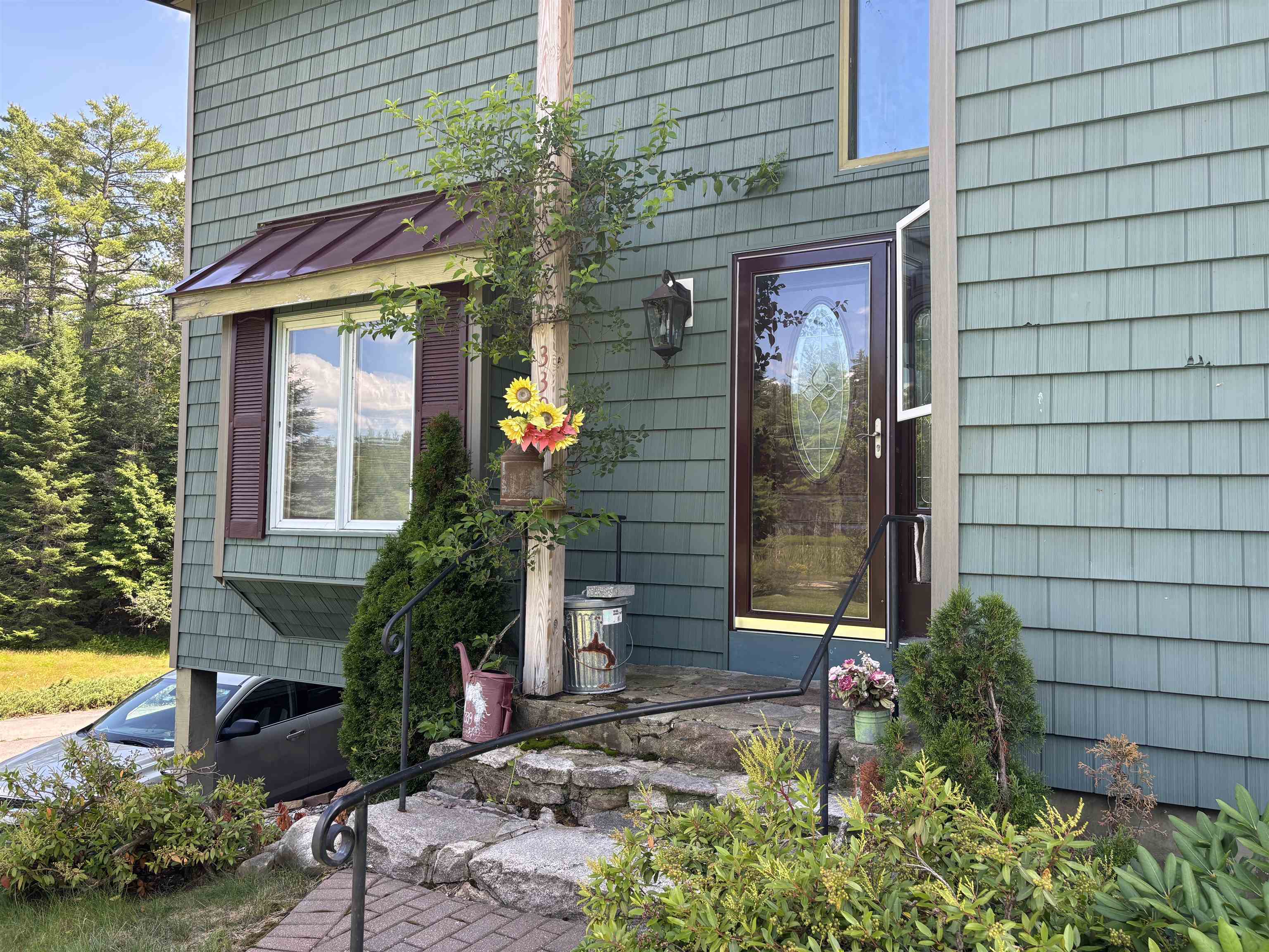 339 Burnham Road Property Photo 8