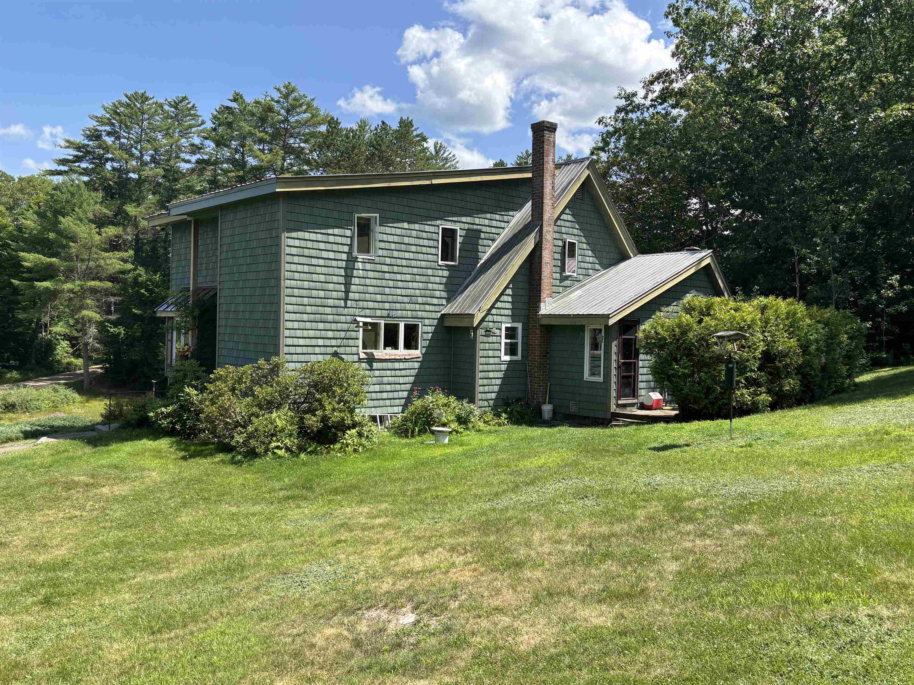 339 Burnham Road Property Photo 9