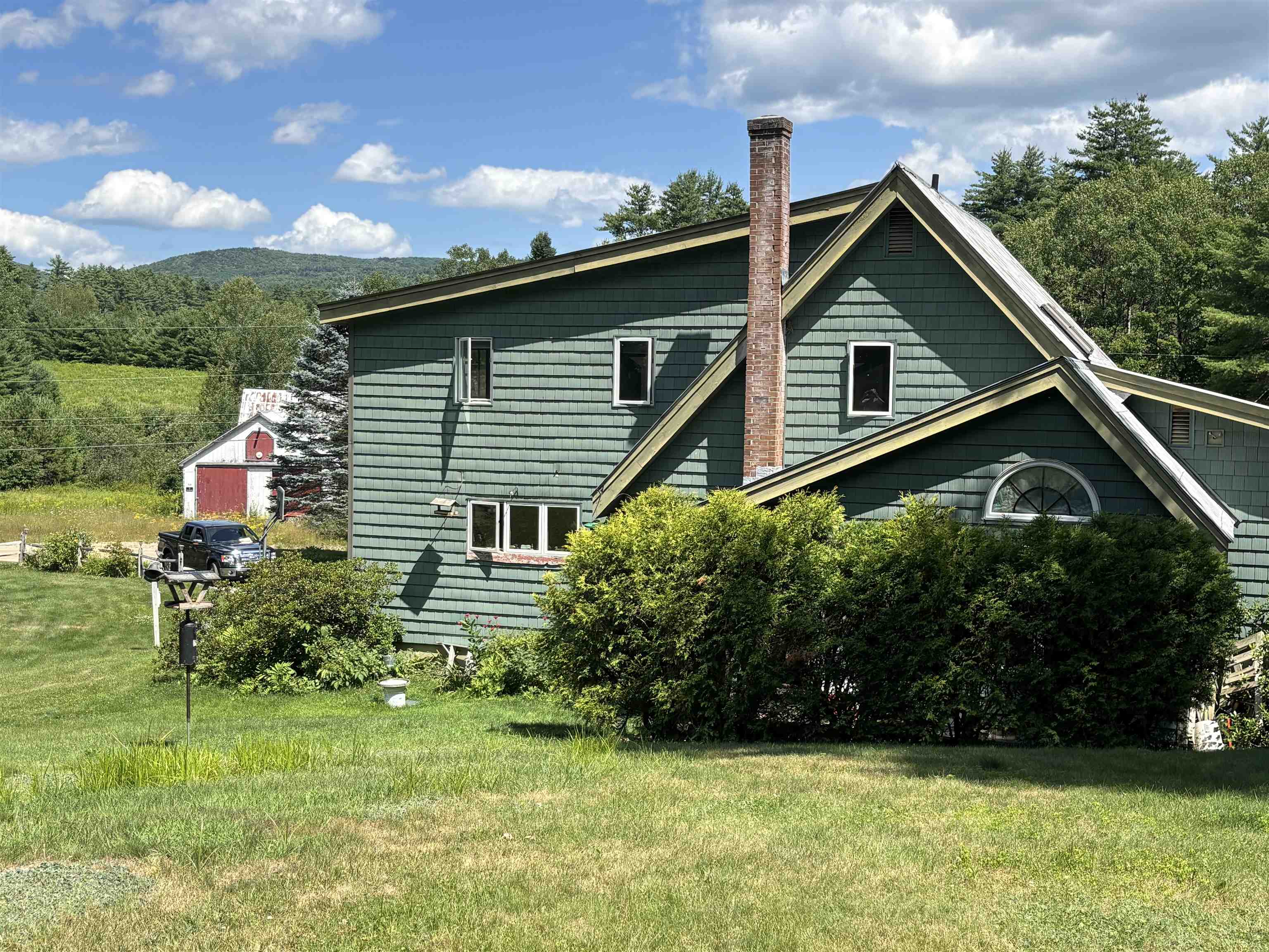 339 Burnham Road Property Photo 10