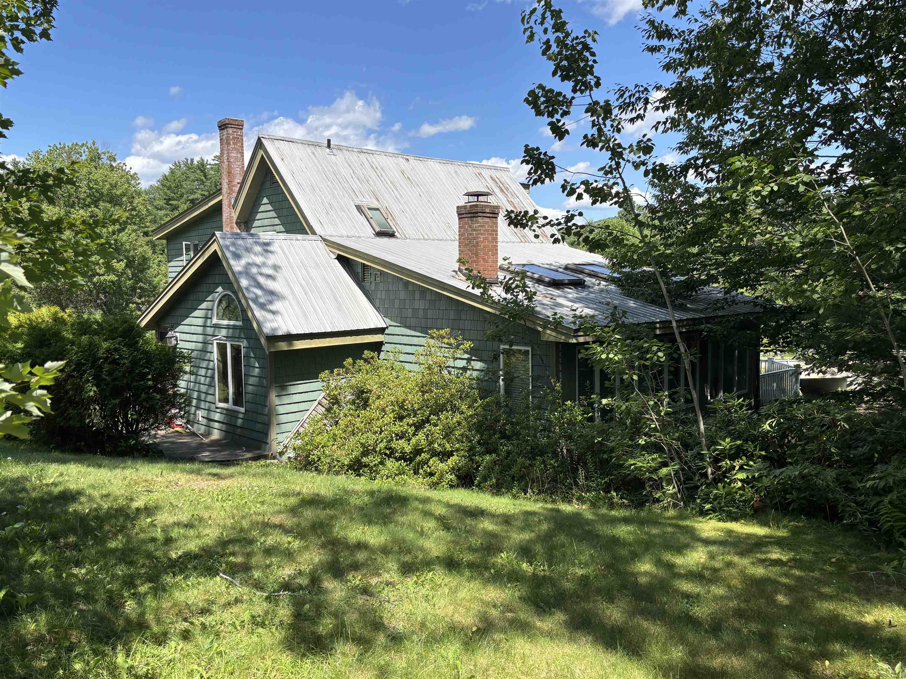 339 Burnham Road Property Photo 11
