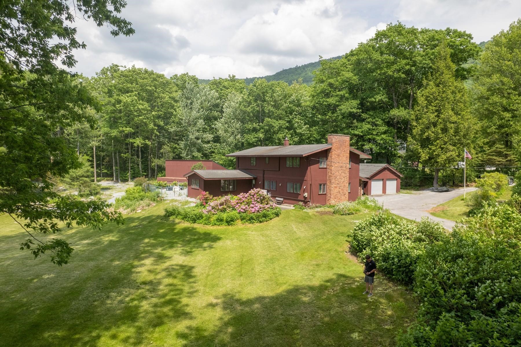 454 Brookwood Property Photo 1