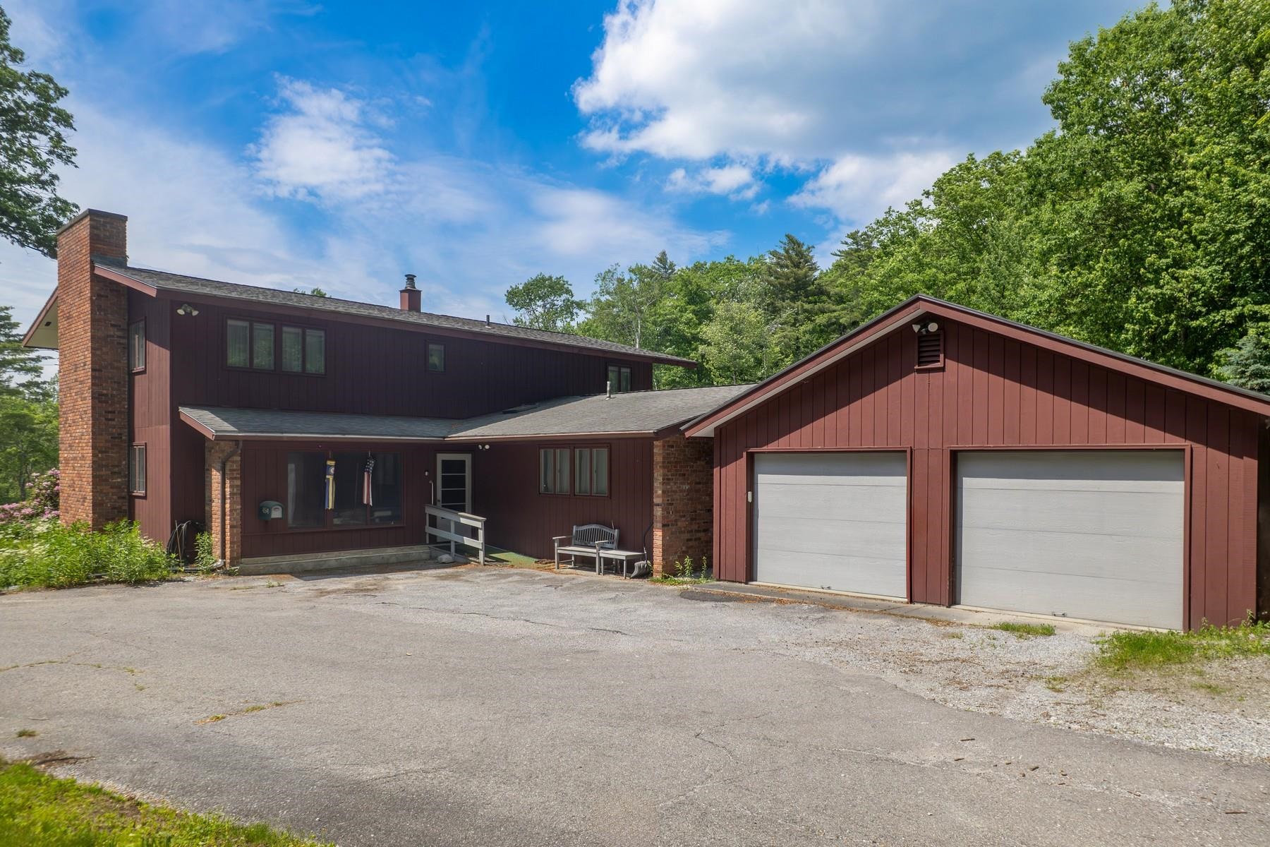 454 Brookwood Property Photo 3