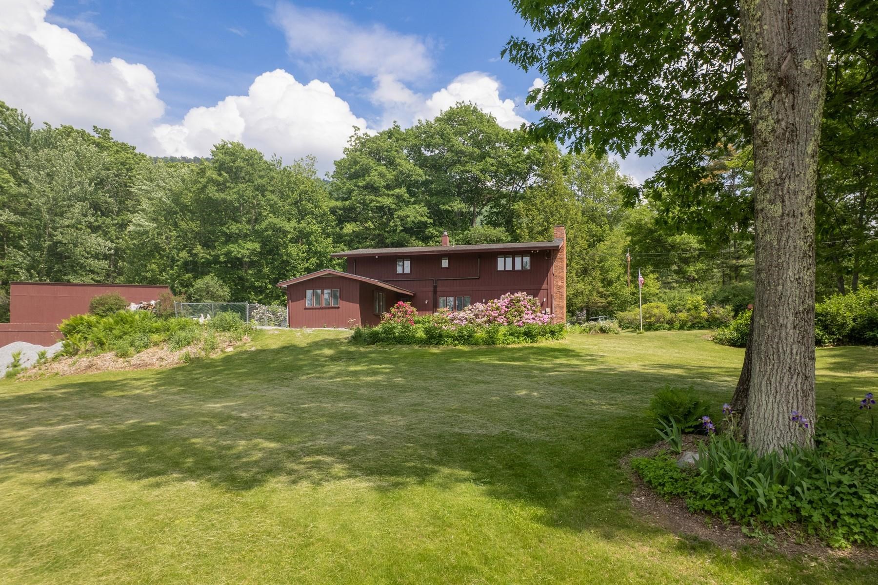 454 Brookwood Property Photo 4