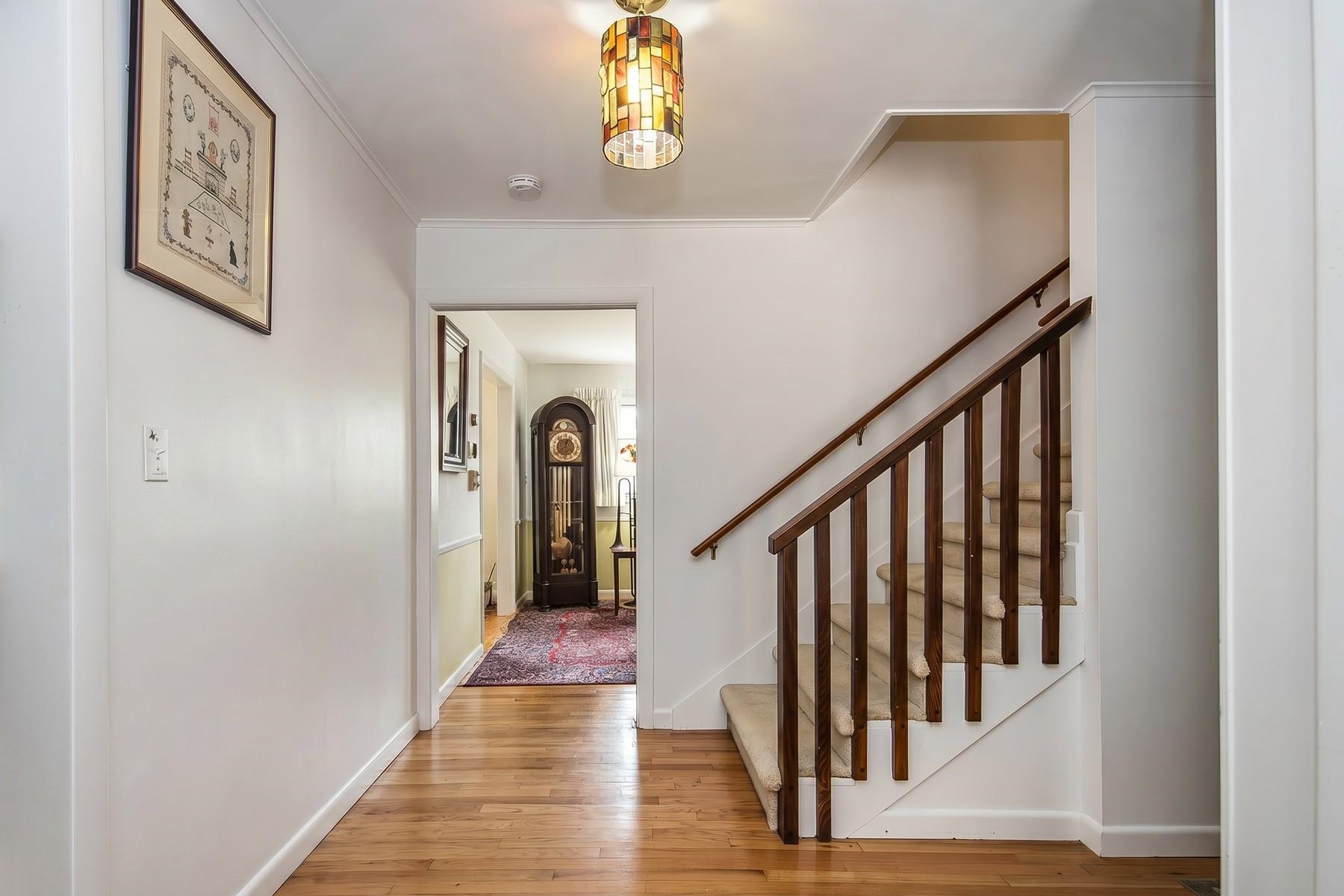 454 Brookwood Property Photo 7