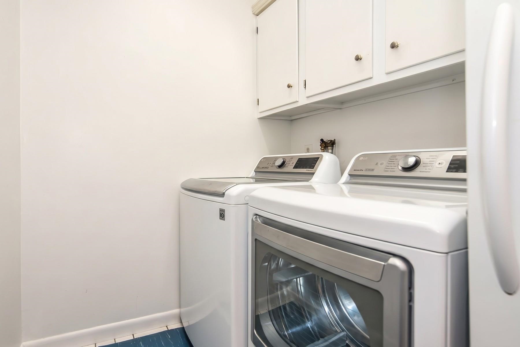 454 Brookwood Property Photo 14