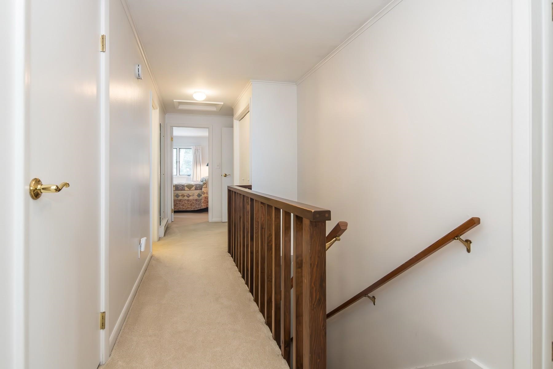 454 Brookwood Property Photo 18