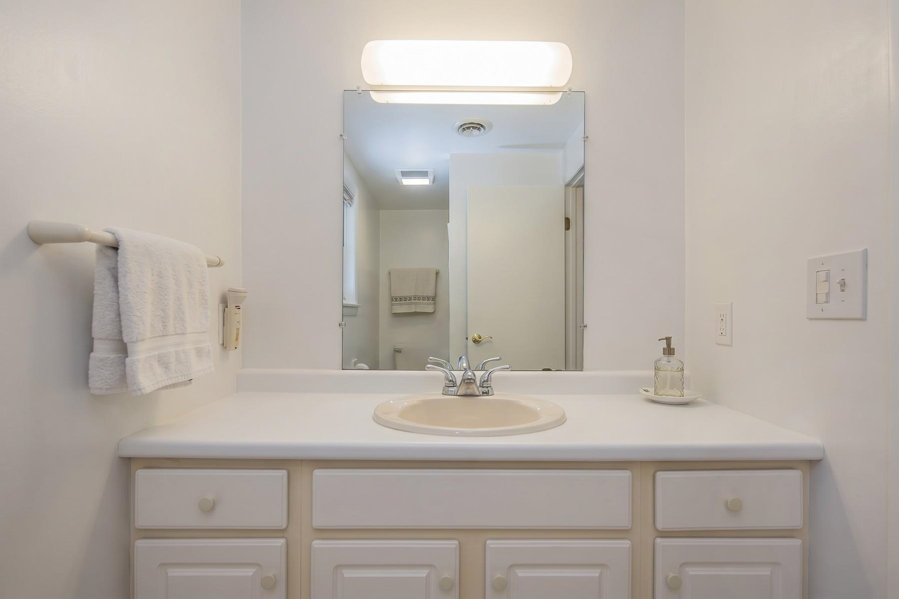454 Brookwood Property Photo 19