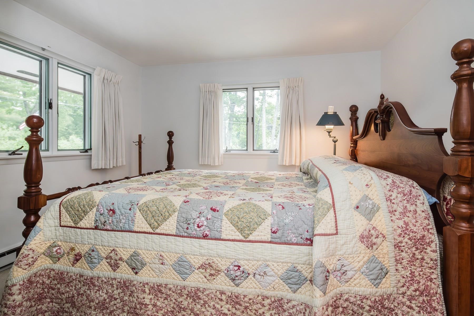 454 Brookwood Property Photo 20