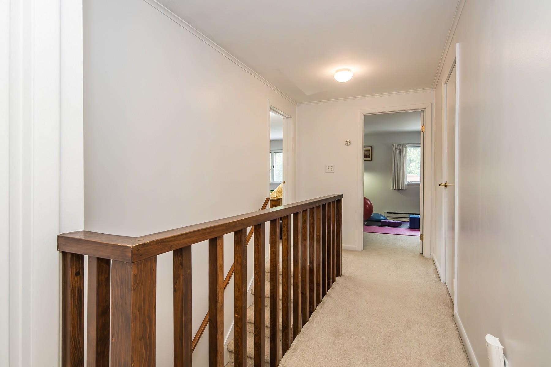 454 Brookwood Property Photo 22