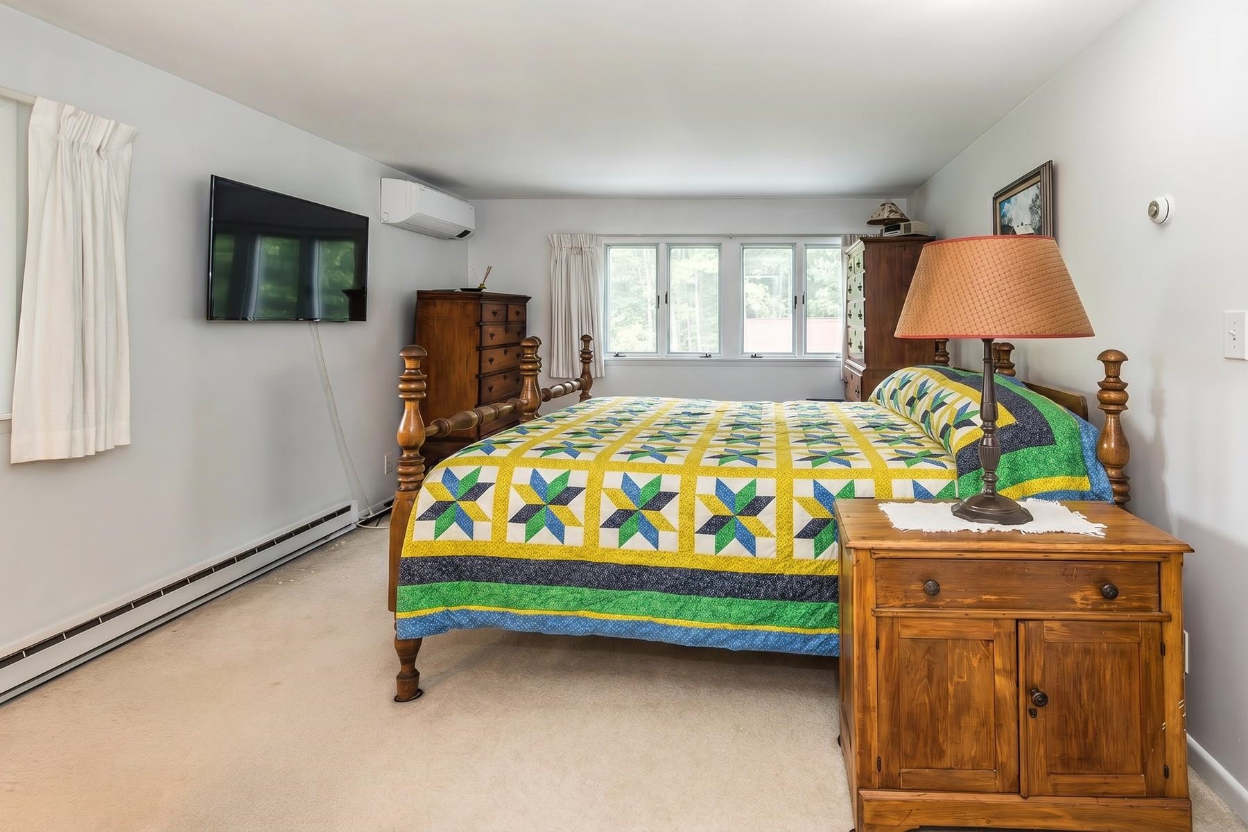 454 Brookwood Property Photo 25