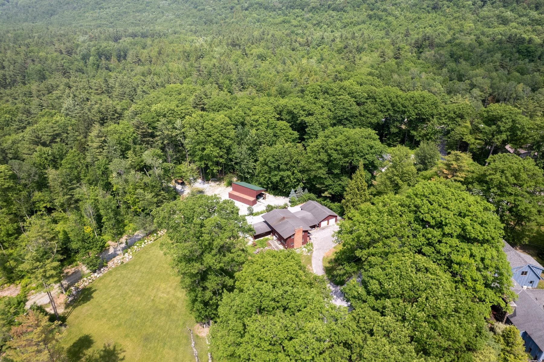 454 Brookwood Property Photo 28