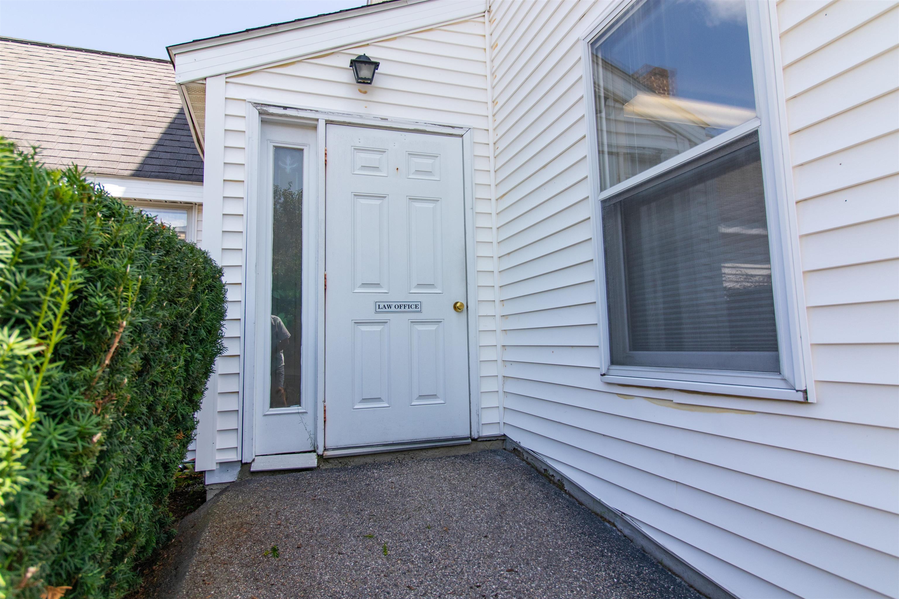 62 Elm Street Property Photo 1