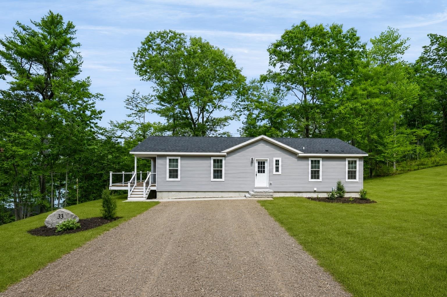 33 Terry Road Property Photo 1