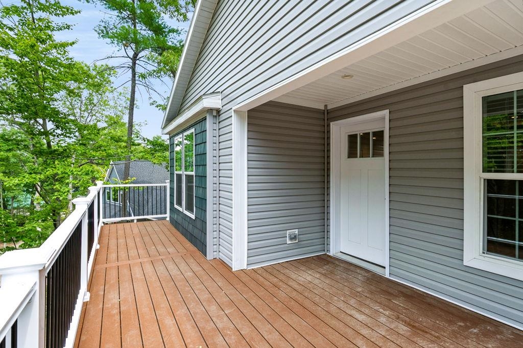 33 Terry Road Property Photo 5