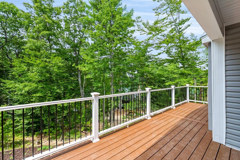 33 Terry Road Property Photo 7