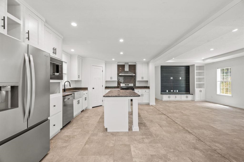 33 Terry Road Property Photo 9